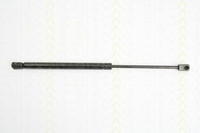 TRISCAN 871042236 -  Газовая пружина, крышка багажник
