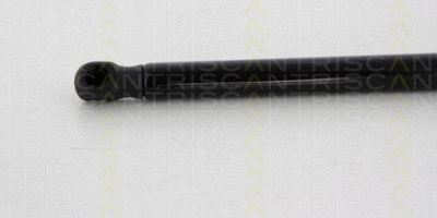 TRISCAN 871042240 -  Газовая пружина, крышка багажник