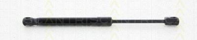 TRISCAN 871042241 -  Газовая пружина, крышка багажник