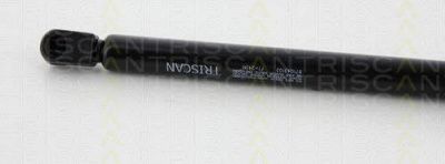 TRISCAN 871043103 -  Газовая пружина, капот