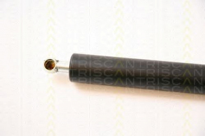 TRISCAN 871043209 -  Газовая пружина, крышка багажник