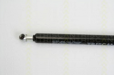 TRISCAN 871043227 -  Газовая пружина, крышка багажник