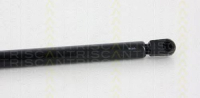 TRISCAN 871043228 -  Газовая пружина, крышка багажник