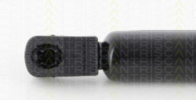 TRISCAN 871043230 -  Газовая пружина, крышка багажник