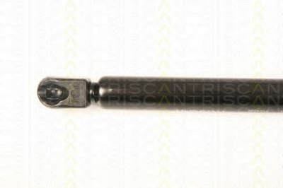 TRISCAN 871043231 -  Газовая пружина, крышка багажник