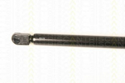 TRISCAN 871043232 -  Газовая пружина, крышка багажник