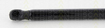 TRISCAN 871043234 -  Газовая пружина, крышка багажник