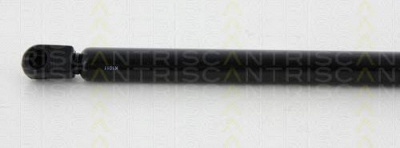TRISCAN 871043235 -  Газовая пружина, крышка багажник