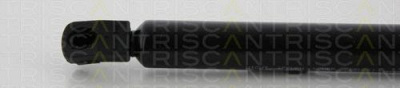 TRISCAN 871043239 -  Газовая пружина, крышка багажник
