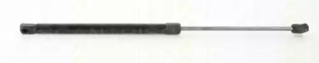 TRISCAN 871043241 -  Газовая пружина, крышка багажник