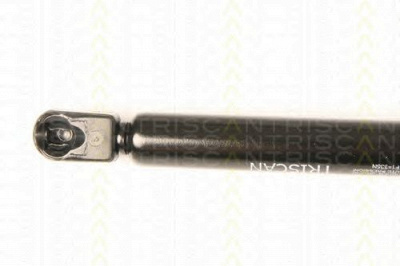 TRISCAN 871050244 -  Газовая пружина, крышка багажник