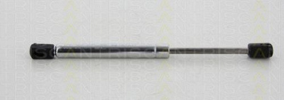 TRISCAN 871067206 -  Газовая пружина, крышка багажник