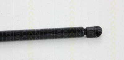 TRISCAN 871067216 -  Газовая пружина, крышка багажник