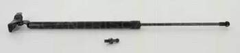 TRISCAN 871068216 -  Газовая пружина, крышка багажник