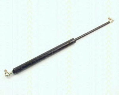 TRISCAN 87107000 -  Газовая пружина, крышка багажник