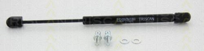 TRISCAN 871080100 -  Газовая пружина, капот