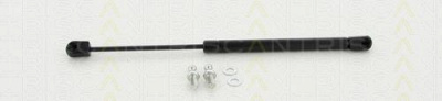 TRISCAN 871080101 -  Газовая пружина, капот