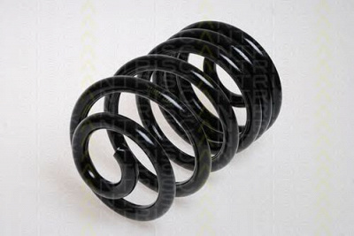 TRISCAN 87501006 -