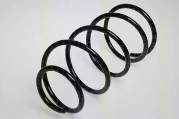 TRISCAN 87501212 -