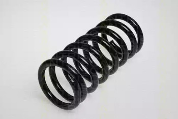 TRISCAN 87501604p -