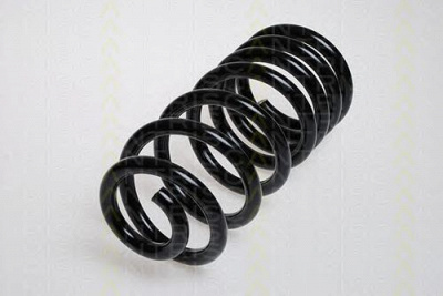 TRISCAN 87501606 -  