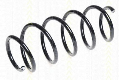 TRISCAN 875016088 -  Пружина ходовой части