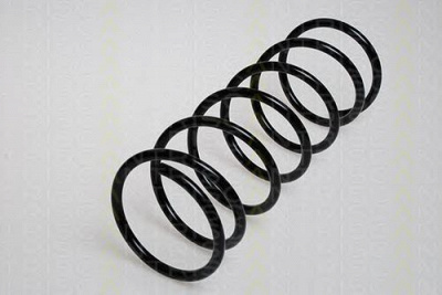 TRISCAN 87501648 -