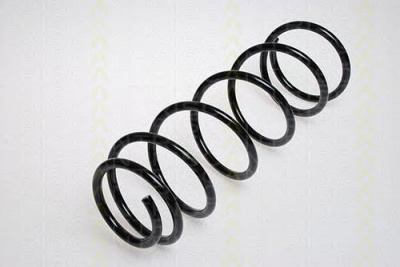 TRISCAN 87501660 -