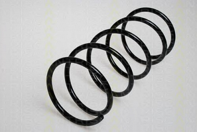 TRISCAN 87502412 -