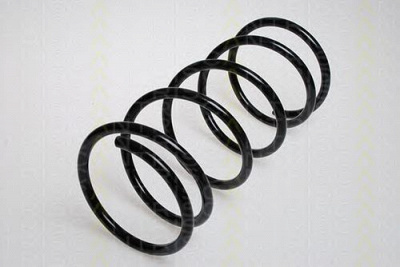 TRISCAN 87502413 -