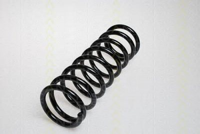 TRISCAN 87502425 -