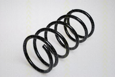TRISCAN 87502426 -