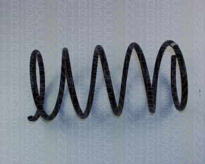 TRISCAN 87502429 -