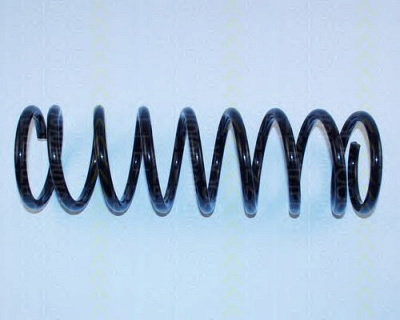 TRISCAN 87502445 -  