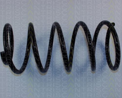 TRISCAN 87502459 -  