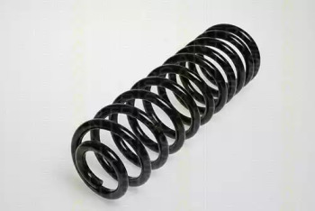 TRISCAN 87502906p -