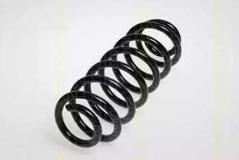 TRISCAN 875029332 -  