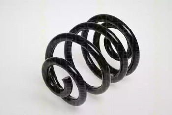 TRISCAN 875029380 -