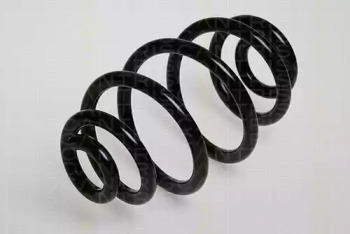 TRISCAN 875029385 -