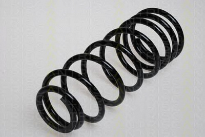 TRISCAN 87504011 -