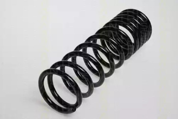 TRISCAN 87504203p -  