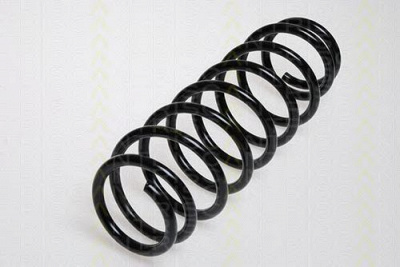 TRISCAN 87506901 -  Пружина ходовой части