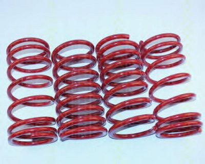 TRISCAN 875516007 -