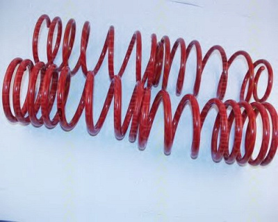 TRISCAN 875516009 -