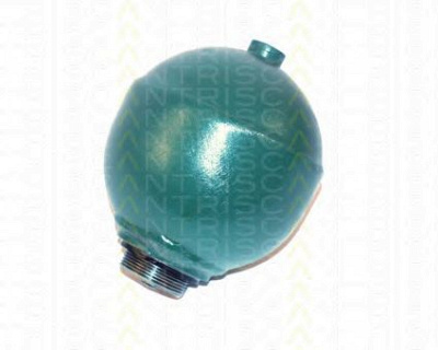 TRISCAN 876038103 -  Гидроаккумулятор, подвеска / амортизация
