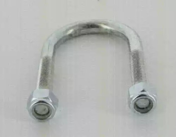 TRISCAN 8765140003 -  