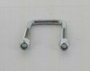 TRISCAN 8765150001 -