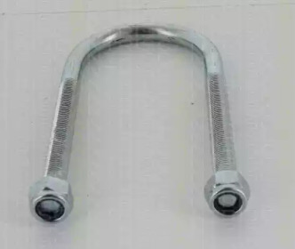 TRISCAN 8765160005 -  