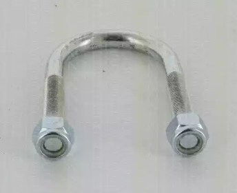 TRISCAN 8765160006 -  