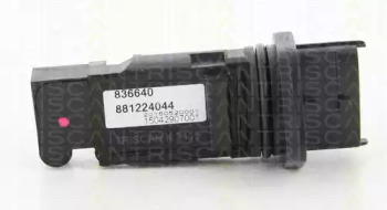 TRISCAN 881224044 -  Расходомер воздуха